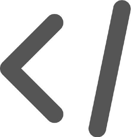 Waypoints For Homes Minecraft Plugin - Best Minimal Illustrations in High Resolution