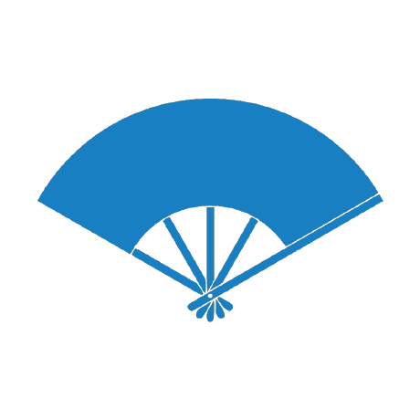 Asari Install Bat At Main W6z Asari Github - Download Modern City Image | HD