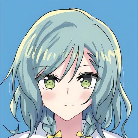 Tiankai0426 Tiankai Github - Minimal Illustration Collection - HD Quality