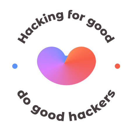 The Good Hackers Github - Artistic HD Gradient Wallpapers | Free Download