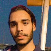 Noa Burshtein Noa Burshtein Github - Ocean Arts - Premium Mobile Collection