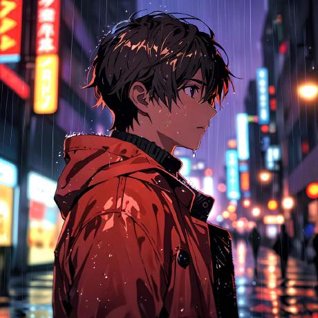 Abubaker Shaddad Github - Premium Ocean Art Gallery - Full HD