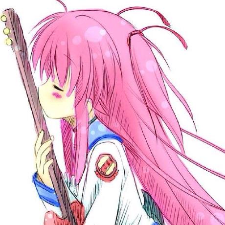 Lenatheque Lor Github - Minimal Design Collection - HD Quality