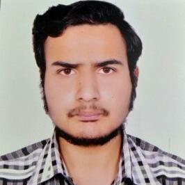 Adarsh9077 Adarsh202408 Github