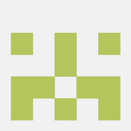 Papurika Vivi Github - Professional Abstract Texture - Mobile