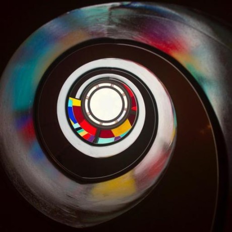 Liptonb Ben Lipton Github - Mobile Gradient Photos for Desktop