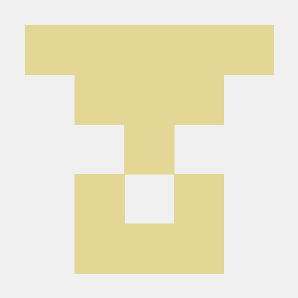 Github Shenlab Genomics Magpie - Download Perfect Dark Photo | High Resolution