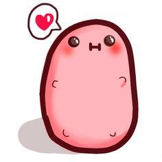 System 402 Github - Geometric Pattern Collection - Retina Quality