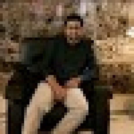 Abinashashirbad Abinash Github - Premium Vintage Design Gallery - High Resolution