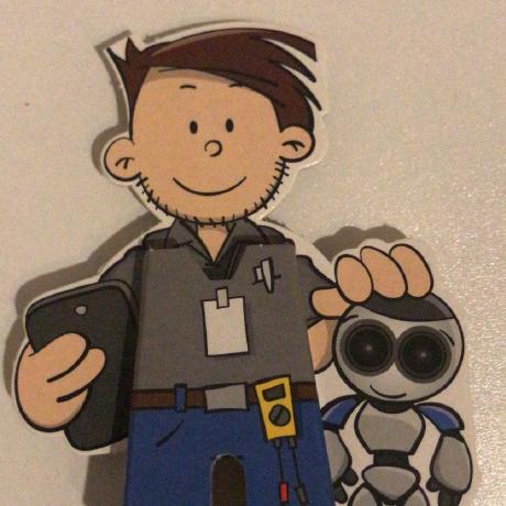 Winynerd Vin Cius Rodrigues Github - Incredible Desktop Sunset Pictures | Free Download