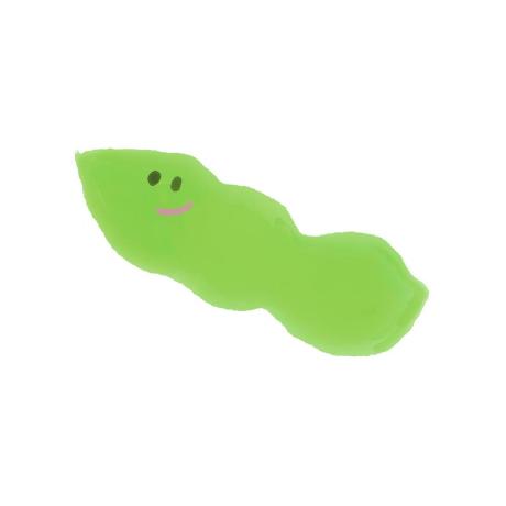 Maeda Masaki Github - Gorgeous Retina Ocean Images | Free Download