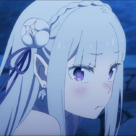 Github Nonebot Nonebot Onebot Python Qq - Beautiful Dark Background - Desktop