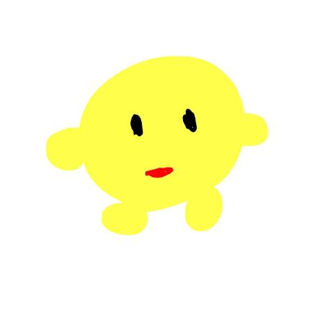 Haplo064 Github - Geometric Backgrounds - Professional Retina Collection