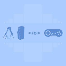 Shafaauuu Github - Download Beautiful Minimal Illustration | HD