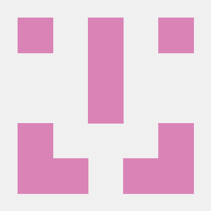 Github Somesh Debnath Dashboard - Download Modern Geometric Design | Ultra HD