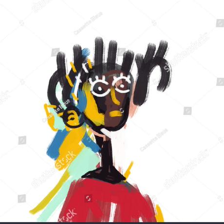 Github Comebackcity Priest - Stunning Nature Pattern - Retina