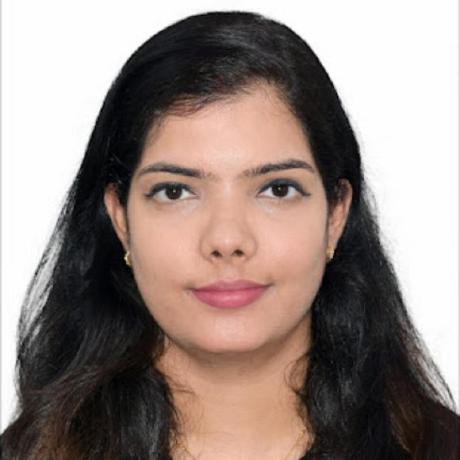 Madhu 1997 Madhu Github - Best Sunset Designs in 8K