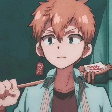 Cds007 Cds Github - Abstract Design Collection - Retina Quality