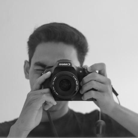 Github Awaludinibnu My Profil - Perfect Light Wallpaper - High Resolution