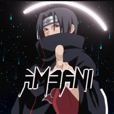 Ambanigaming0 Ambani Gaming Github