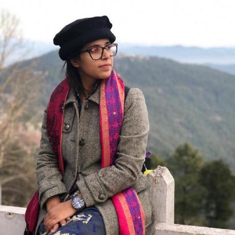 Anamta Batool Anamta Batool Github - Download Incredible City Background | Ultra HD