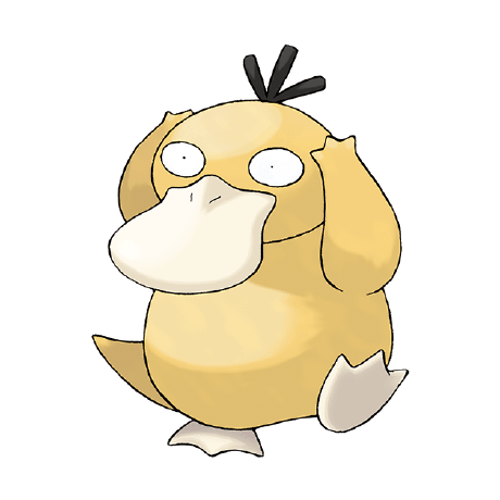 Github 19127618 Hcmus Memeow - Premium Mountain Image Gallery - Full HD