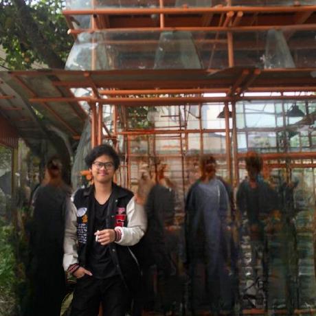 Github Reyhanalvr Ui Aircraft - Perfect Mobile Nature Pictures | Free Download