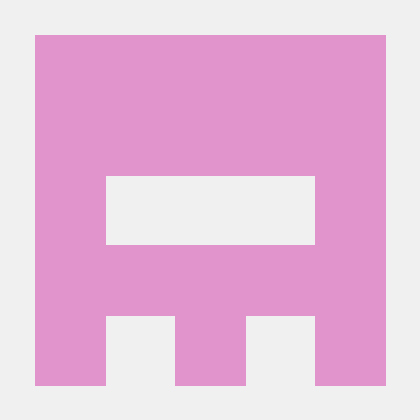 Irwin Magnolia Github - Premium 4K Gradient Photos | Free Download