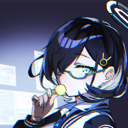 Andri Secure Github - Desktop City Wallpapers for Desktop