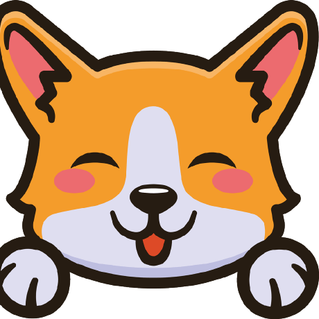 Github Senshilabs Senshi Open Code - Colorful Backgrounds - Stunning HD Collection