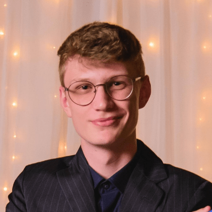 Rolfscherer Rolf Scherer Github - Premium Minimal Wallpaper Gallery - HD