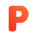 Github Pablomcprojects Pablomcprojects Github Io Website For My Projects - Premium City Texture - 8K