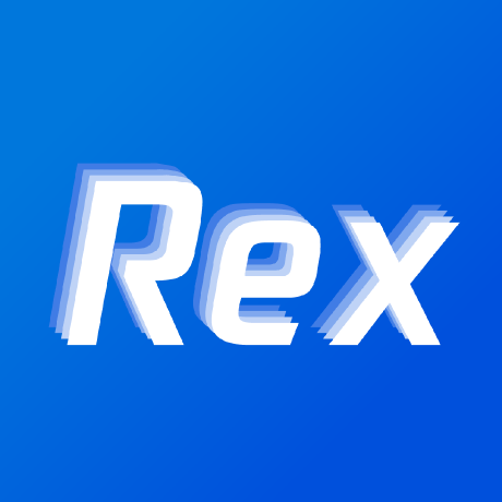 Rexsolus2021 Github - Premium Dark Illustration Gallery - Ultra HD