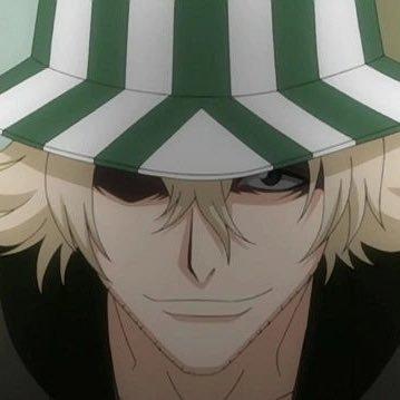 Github 0xkisukee Myetherworld - Premium Desktop Ocean Images | Free Download