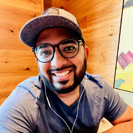 Enrique Zetina Gitlab - Artistic City Picture - 4K