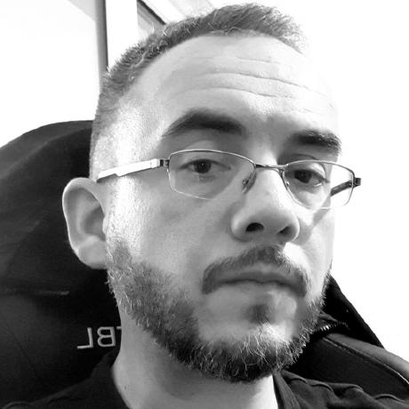 Julien Allard Julalldev Github - Classic 8K Colorful Textures | Free Download