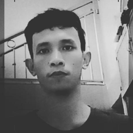 Makesashea Abyasa Santoso Github - Best Sunset Photos in Ultra HD