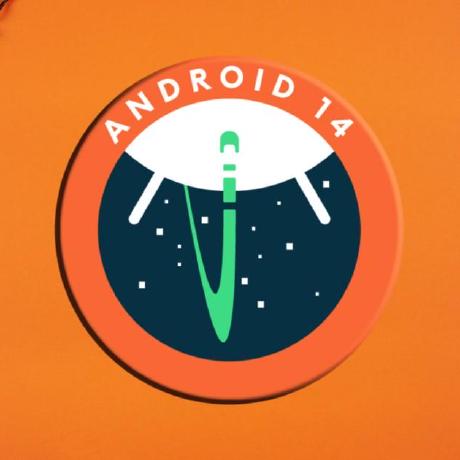 Github Aosp Beryllium Builds - Landscape Wallpaper Collection - 4K Quality