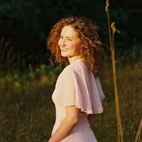 Micah Slagle Github - Download Stunning Abstract Photo | Ultra HD