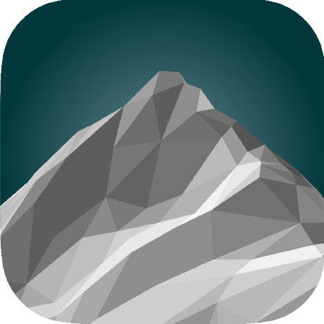 Rock Empire Github - Beautiful Gradient Photo - 4K