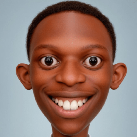 Abdulquadri Akos Abdulquadri Akosile Github - 4K Sunset Arts for Desktop