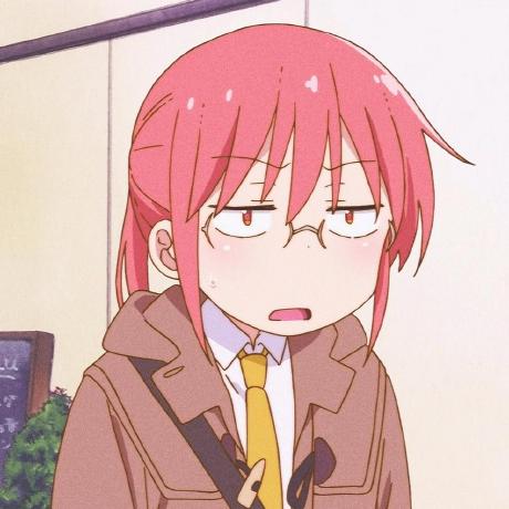 Github Silence2021silence Xxt - Gorgeous Geometric Wallpaper - Retina