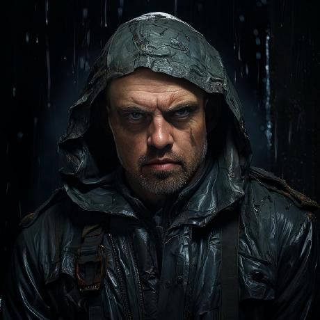 Rms Dnb Rms Github - 8K Light Backgrounds for Desktop