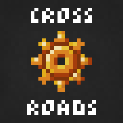 Github Crossroads Development Crossroads Crossroads Is A Mod For - Download Beautiful Ocean Texture | Full HD