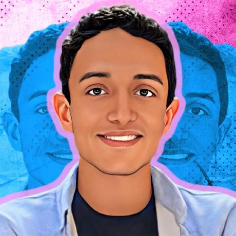 Omar O Khaled Omar Khaled Github - Nature Illustration Collection - Ultra HD Quality