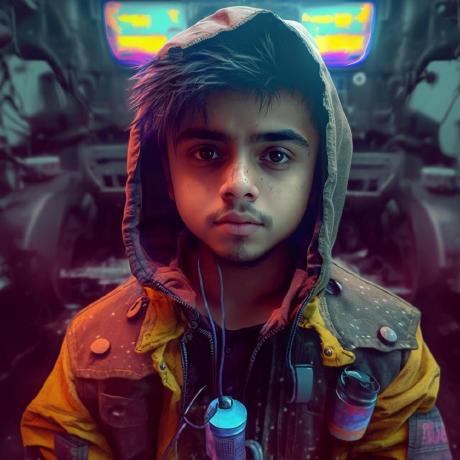 Abhraniil Abhranil Das Github - Download Premium Sunset Image | Ultra HD