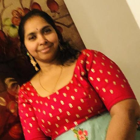 Github Vandhana Mohan 8 0 Reference Types Lab References Lab - Download Modern Light Illustration | Desktop