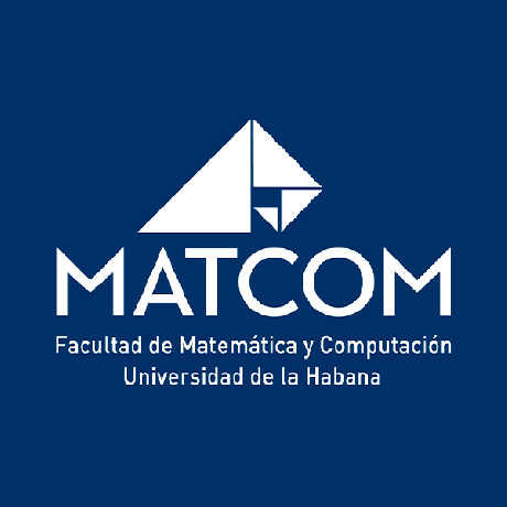 Matcom Repositories Github - Classic Sunset Wallpaper - 4K