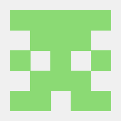 Guz Dev Gustavo Github - Space Photos - Premium High Resolution Collection