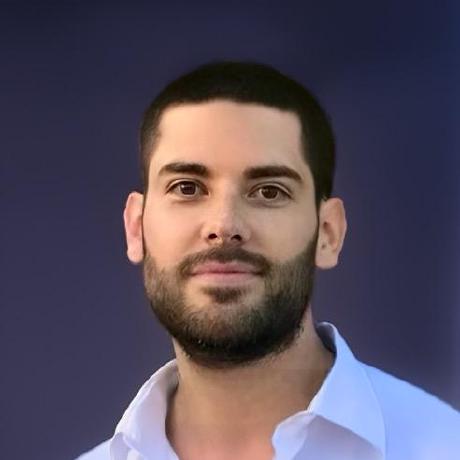 Estebannavacode Esteban Nava Github - Download Amazing Minimal Art | Full HD